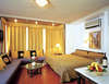 Palazzo Rimondi Suites 